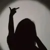 maria.coreaaa