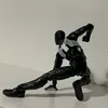 mb_collects11
