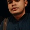 adun_akmad
