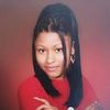 nono.minaj