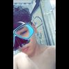 مــــحــــمــــود🤴🏻