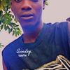 blinkz.yrn