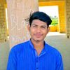 hamza.jaani280