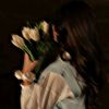 sirine6186