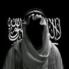 islam27084