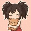 kumi