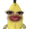 izzy_silvaa.diva