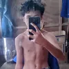 john.michael6953