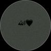 sonu.prince64