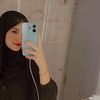 رحمه حسين