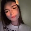 sicritgala