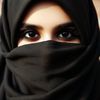 shaista2584