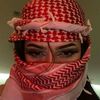najva_n11