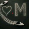 malk.ali613