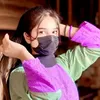 shajevrqa2p