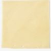 cheeseslice39