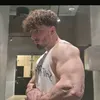 leonardolinski