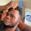 grace.mupela