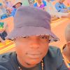daouda.sogodogo78