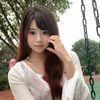 laura.woodard68