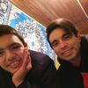 nelly_virgo2570