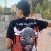 alan.takya