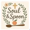 soul.spoon
