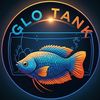 glow tank1.0