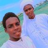 ahmat.youssouf433