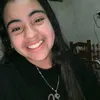 zoemora723