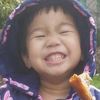 cynthea45