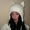 katseyediscordserver