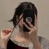 manahil.malik367