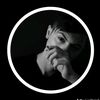 edresafghan6