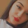 user30079048314138