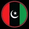 abdul.basit.227
