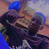 user87036363481877