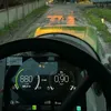 fendt_auf_1