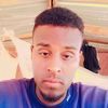 aadan.xuseen10