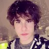 cookiekinglover6