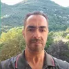 hadri.hocine