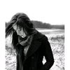 user4847020300780