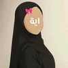 ayae2073