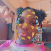 ur_fav_girl_delliz