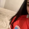 lina_zaxoy08