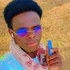 user98170267806095