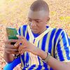 maliksawadogo557