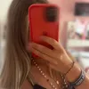 userrr_lounaaaa