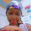 user541656010045