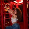 irlquenlinblackwell